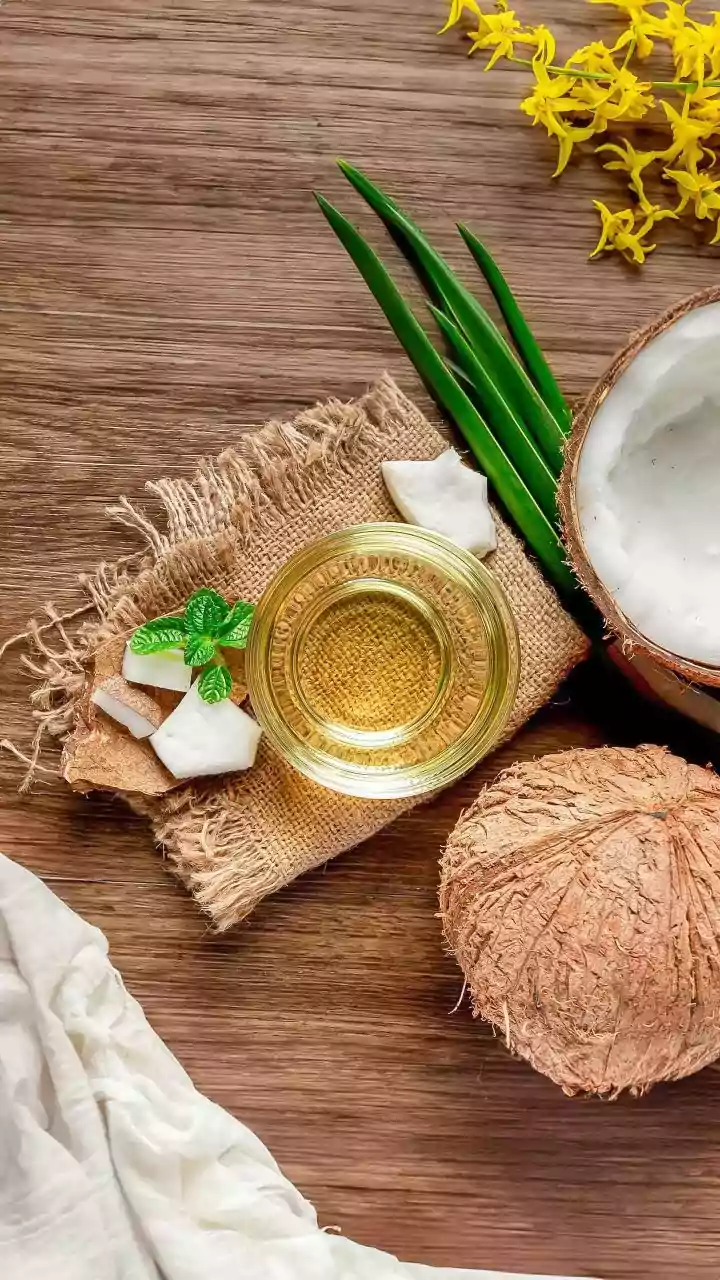 5 Natural Secrets to Thicker Hair: Beyond the Hype, Proven Home Remedies