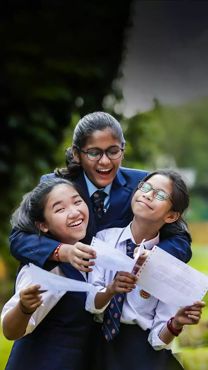 CBSE shakes up Class 10 board exams: Two chances a year from 2026