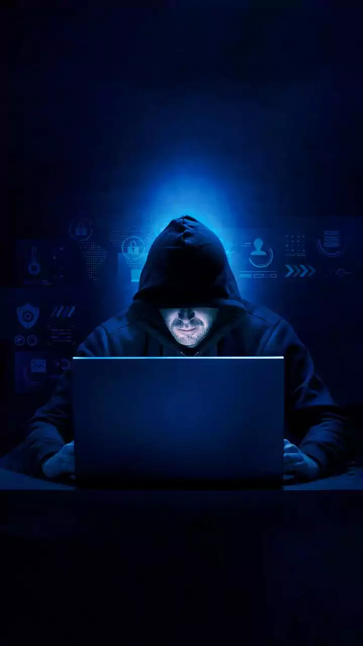 Pune: Army Colonel loses ₹3.81L to fake traffic challan scam