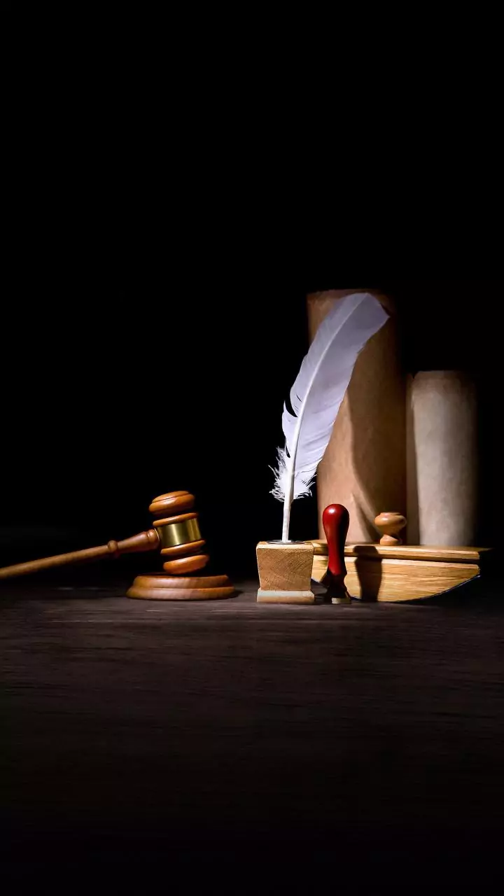 Related Stories banner