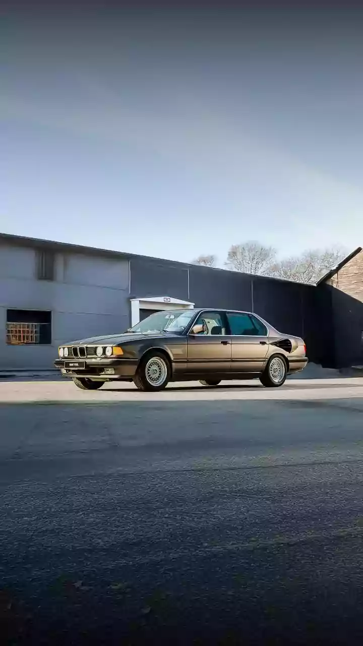 5 motores de carro mais insanos que quase foram lançados