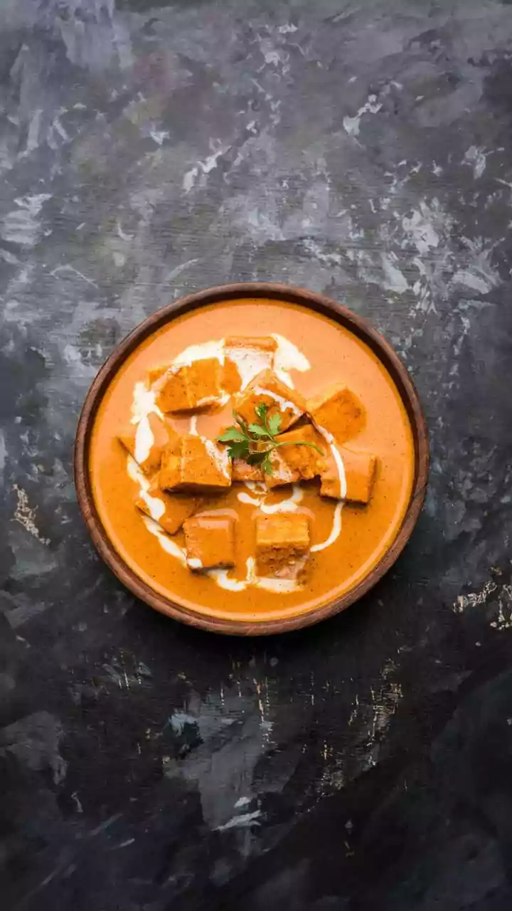Why Paneer Texture Can Change the Result of Homemade Malai Kofta