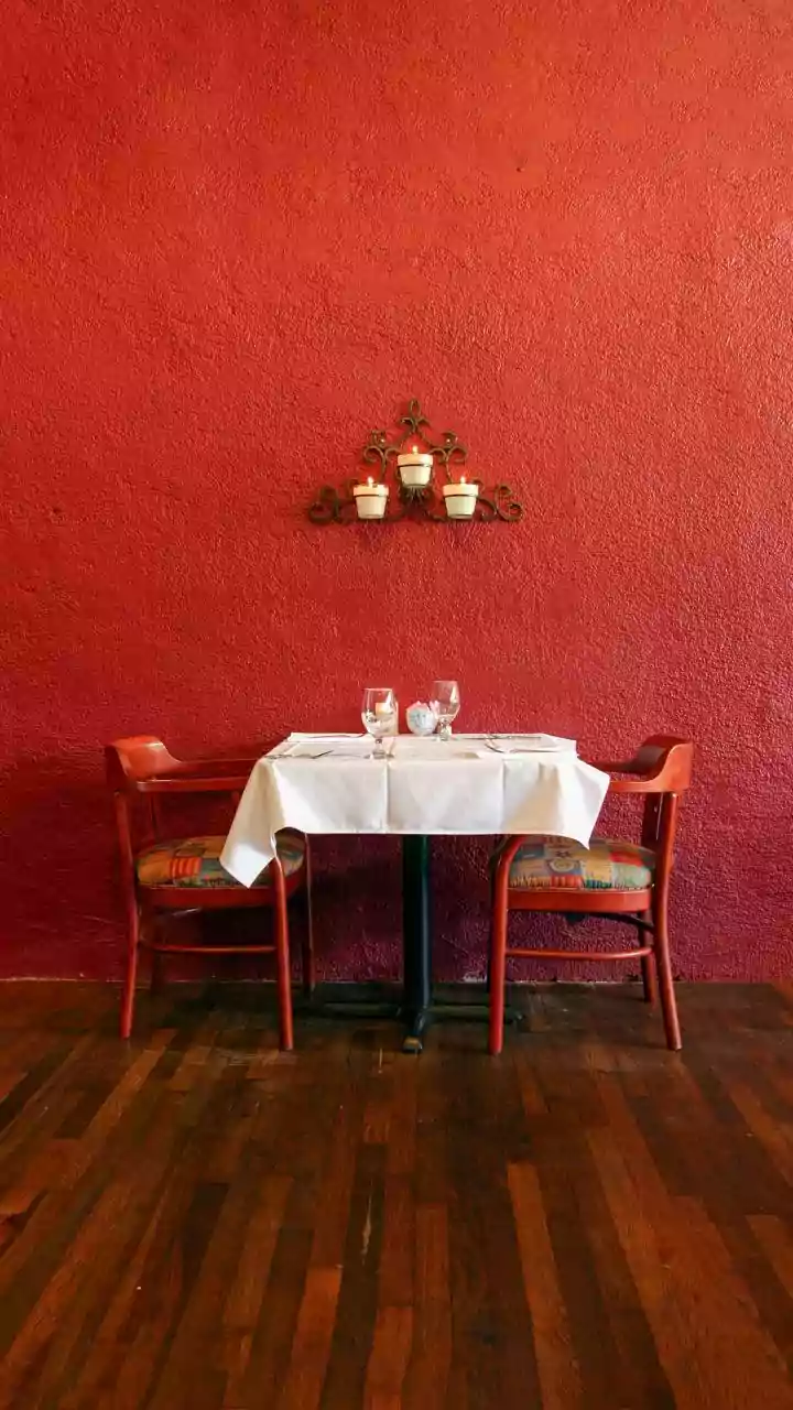 Valentine's Week: No More Fake Vows: 7 ‘Bare Minimum’ Promises That Actually Matter in 2026