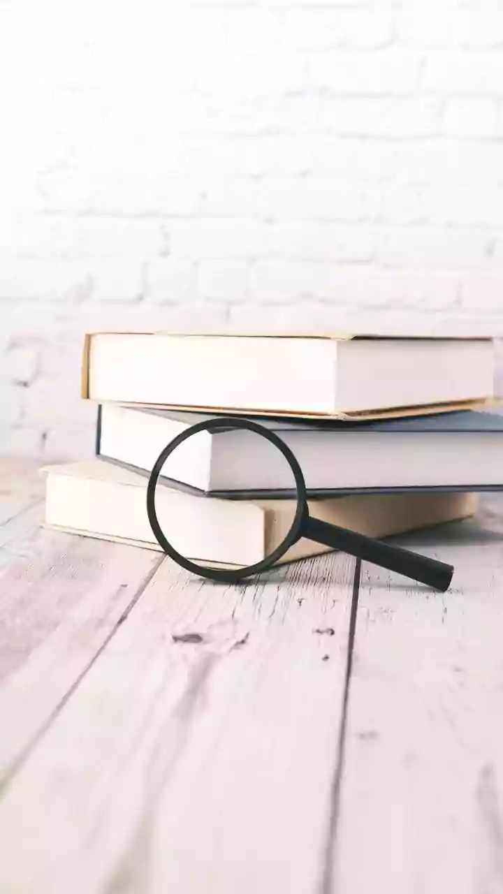 SSC CGL 2026 Answer Key: Key Insights & Updates