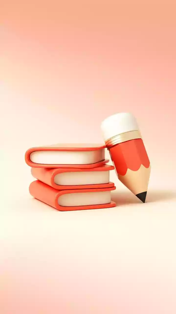 AI Tools Are Changing Student Project Timelines