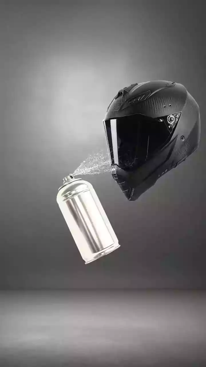 World’s No. 1 Helmet Producer in 2024  and  2025 — Steelbird Helmets Now Poised for a Historic Hat Trick in 2026