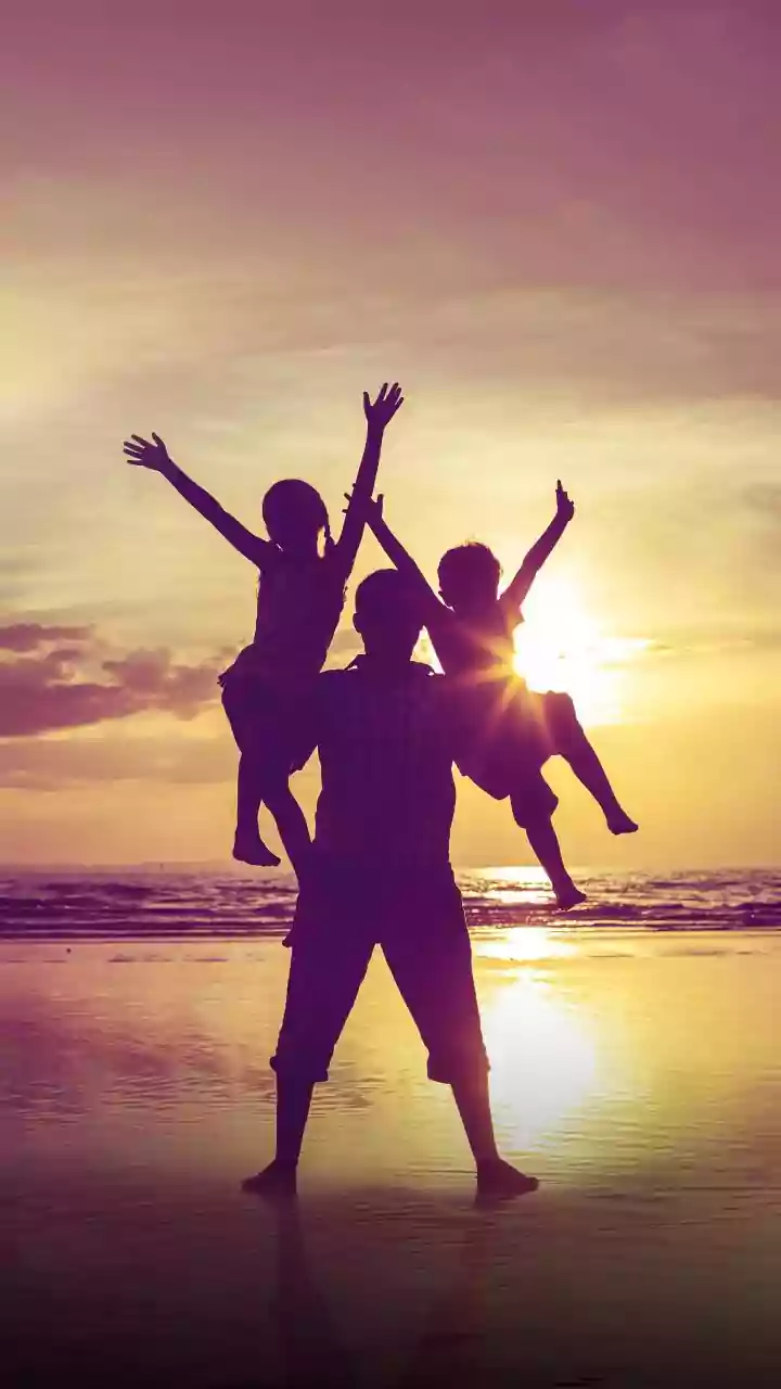 Decoding Modern Lifestyles: 10 New-Age Family & Income Labels Revealed