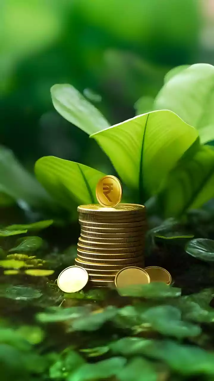 Rupee opens flat at 90.37 after RBI steps in