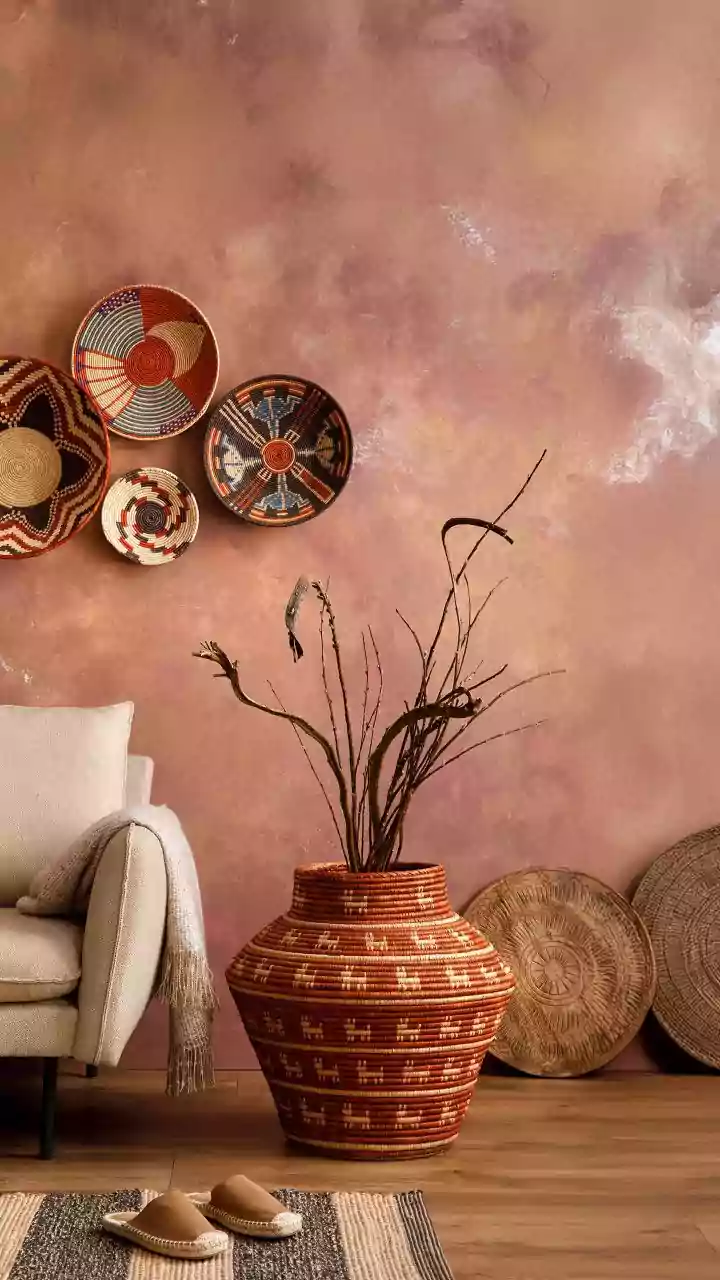 Future-Proofing Indian Homes: Designing for Aging Parents & Seamless Senior Living