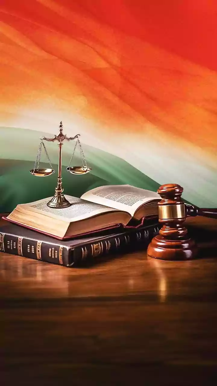 Bombay High Court clears 'Laxmi vs Saraswati' execs after 12 years