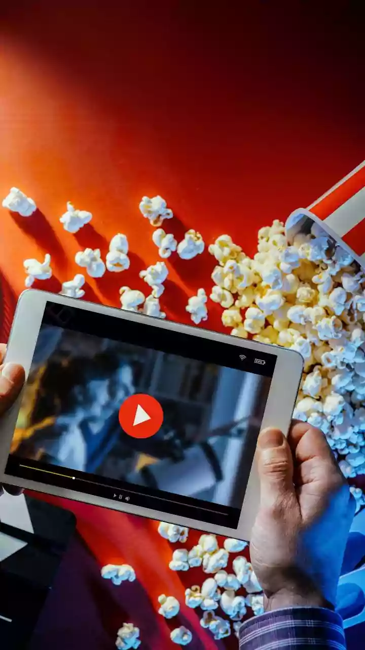 YouTube Improves Parental Controls: Brings New Shorts Feed Limit, Custom Reminders