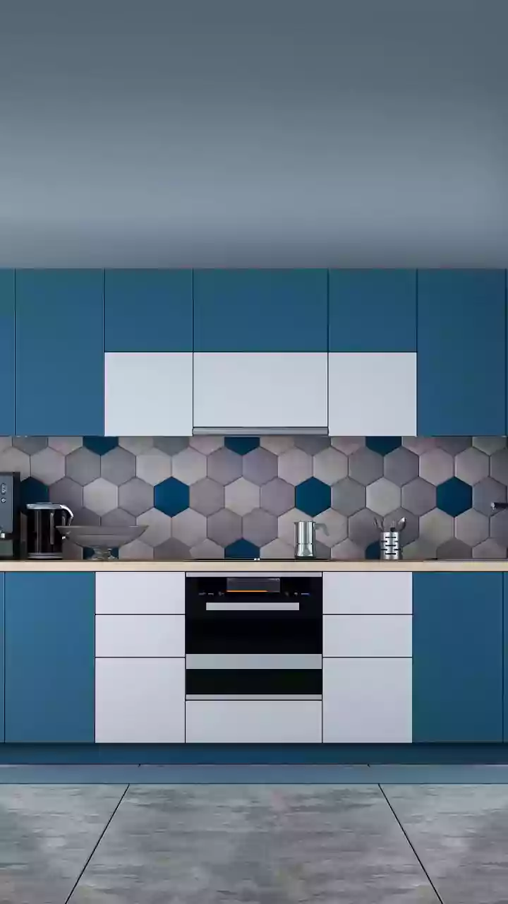 The Decorative Hardware Refresh Trend Gives Homeowners and Renters a New Reason to Review Hole Spacing