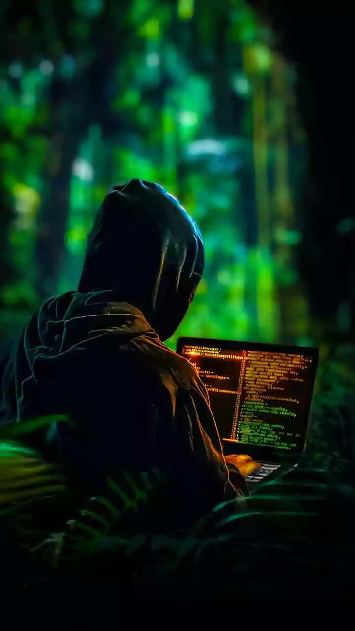 'Digital arrest' scams cost Indians Rs 4,057.7 cr since 2022, government data shows