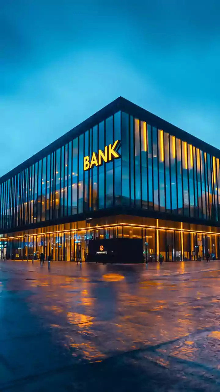Bank unions announce strikes on Sept 11 over unresolved issues