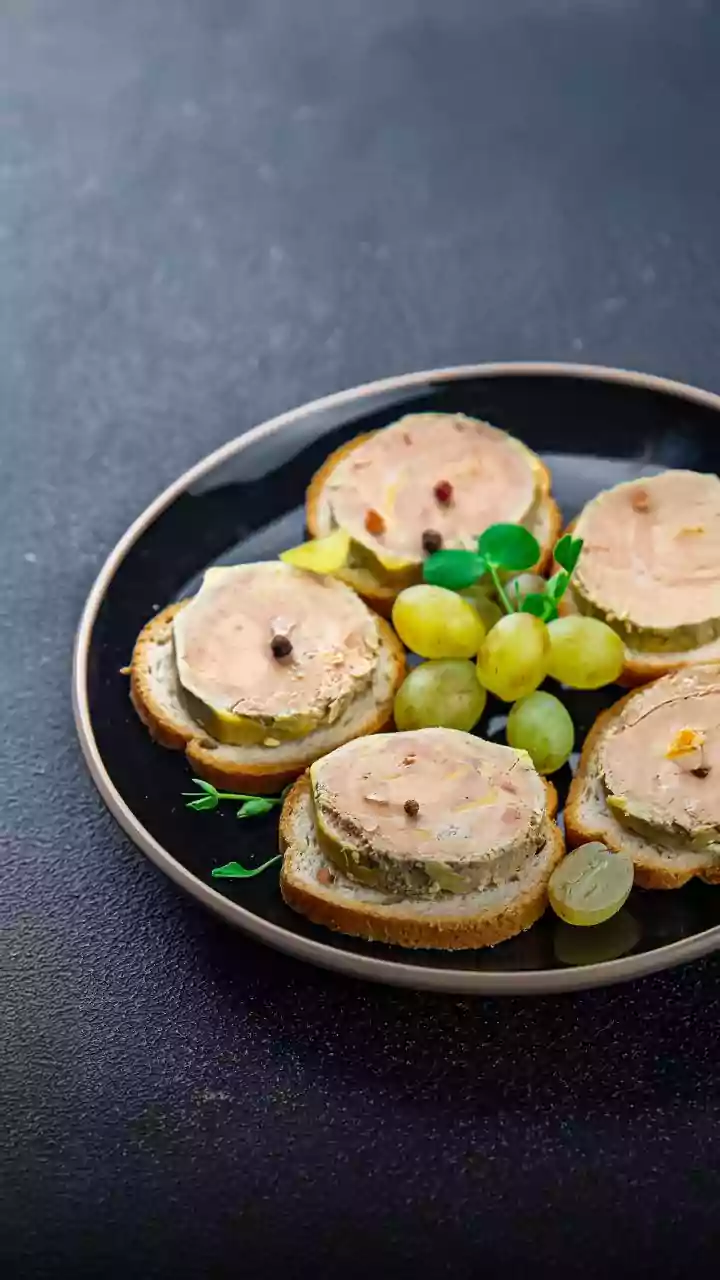 O que é foie gras e por que iguaria pode ser proibida no Brasil