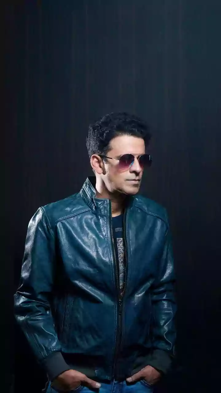 OTT: Where to watch Manoj Bajpayee's 'Governor: The Silent Saviour'