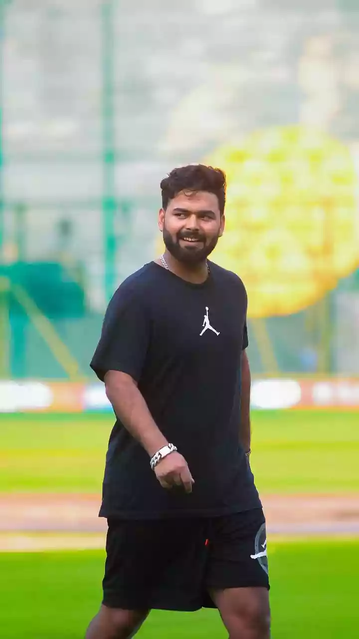 10 cricketers who became memes without trying