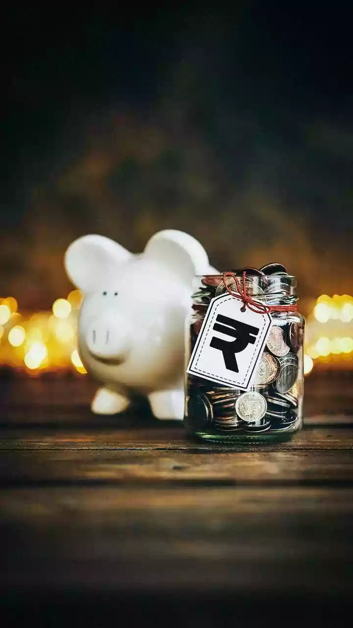 Gujarat Kidney launches ₹250cr IPO: Should you subscribe?