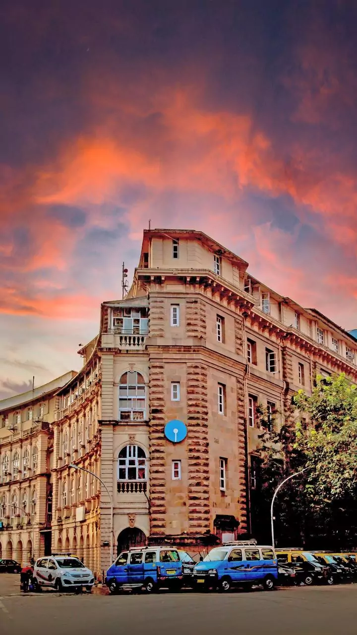 PFRDA allows banks to set up pension funds to manage NPS