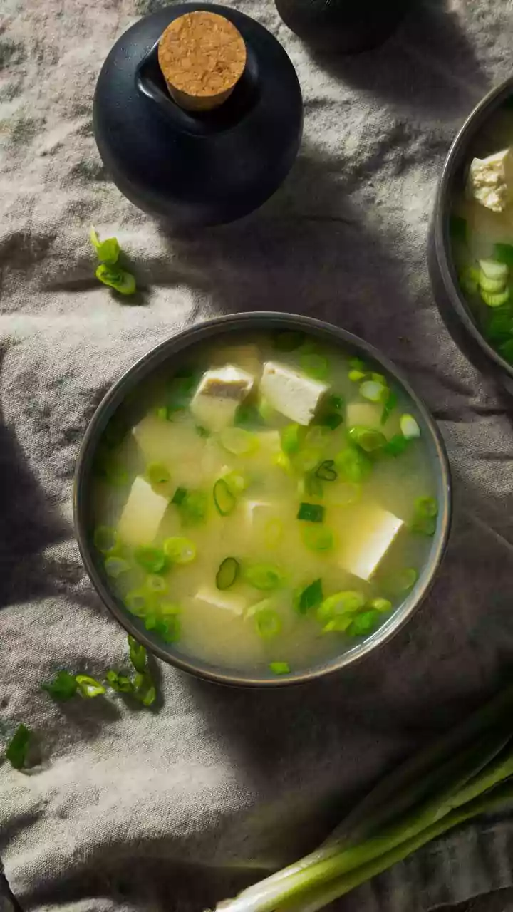 Pre Festival Gut Reset Guide Light Soup Ideas And Clean Eating Hacks Cleanse Body