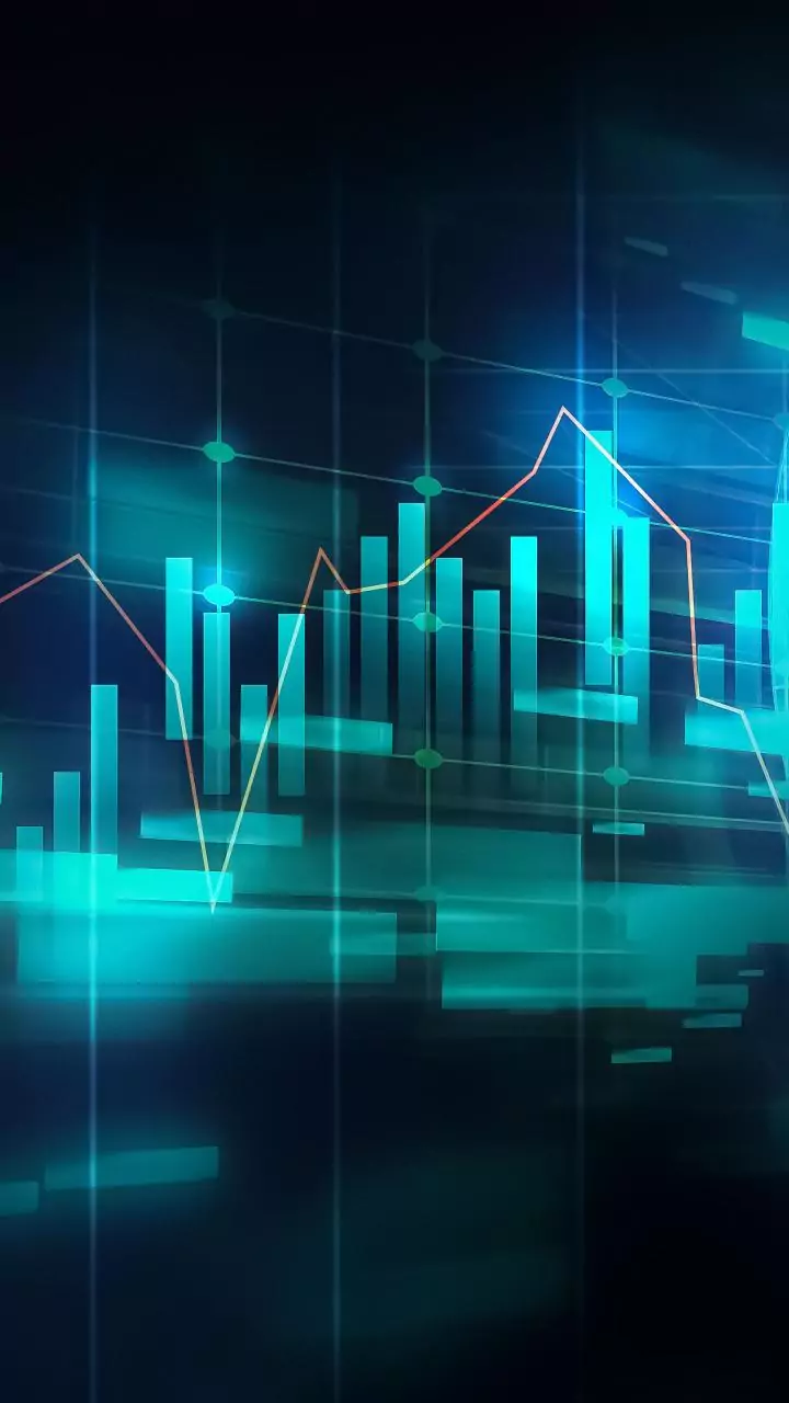 Sensex, Nifty pare opening gains amid FII selling pressure