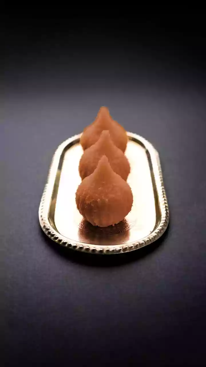 High-Protein Desserts Are Changing How Young Indians Think About Sweet Treats