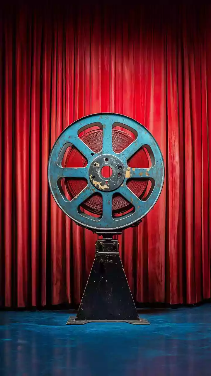 Box Office Battles: Hits, Misses, and Bollywood's Future