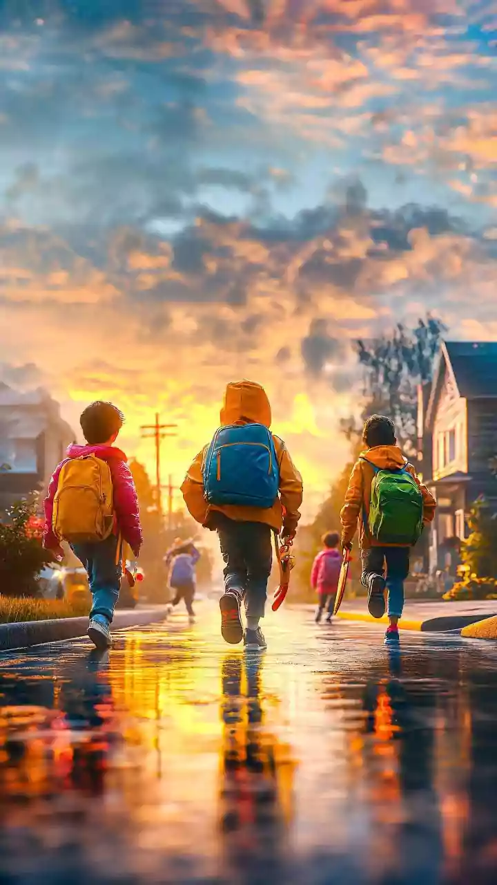 Beyond Unconditional: Earning Respect in a World That Doesn't Owe You Love