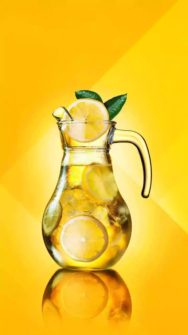 Slow Steeped Cold Teas Champion Native Botanicals Replacing Artificial Flavoured Syrups