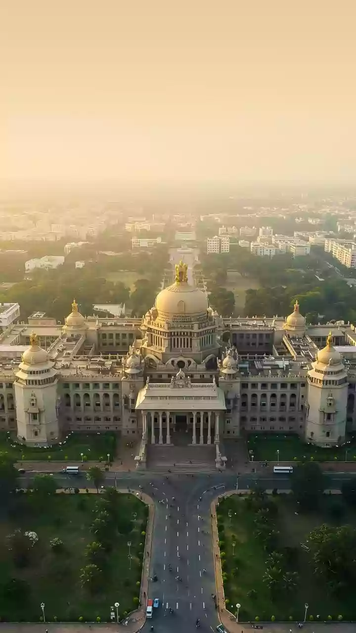 ‘Don’t Know How Long I’ll Be CM’: Karnataka Chief Minister Siddaramaiah Sparks Leadership Change Speculation | VIDEO
