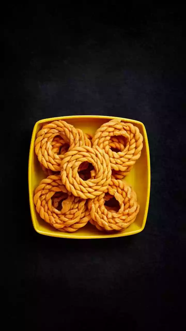 Interest-Free Periods Demystified