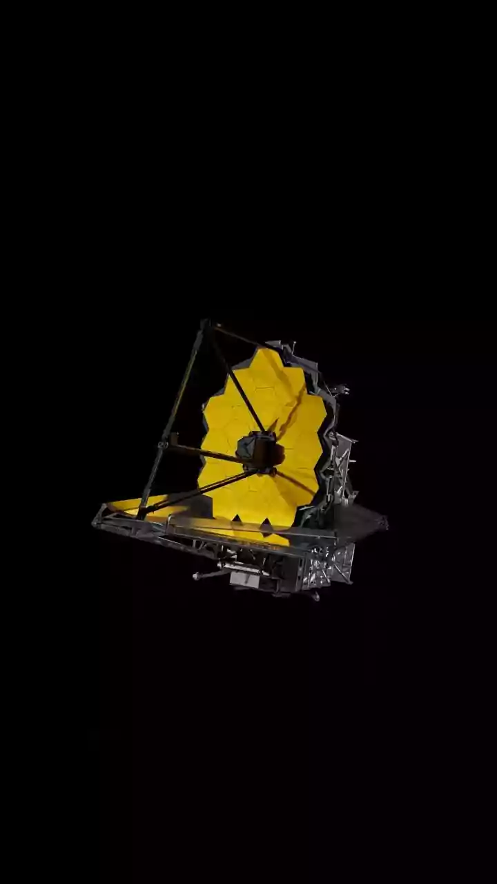 PRIMA Is Targeted For A 2033 Launch Makes NASA Advances PRIMA Into Phase B Development Easier To Understand