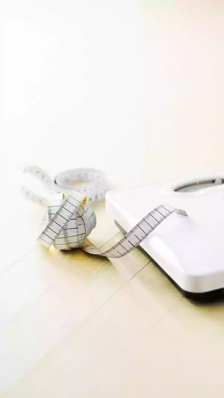 Decoding Weight Loss Drugs: Cost, Eligibility, and Who Should Avoid Them