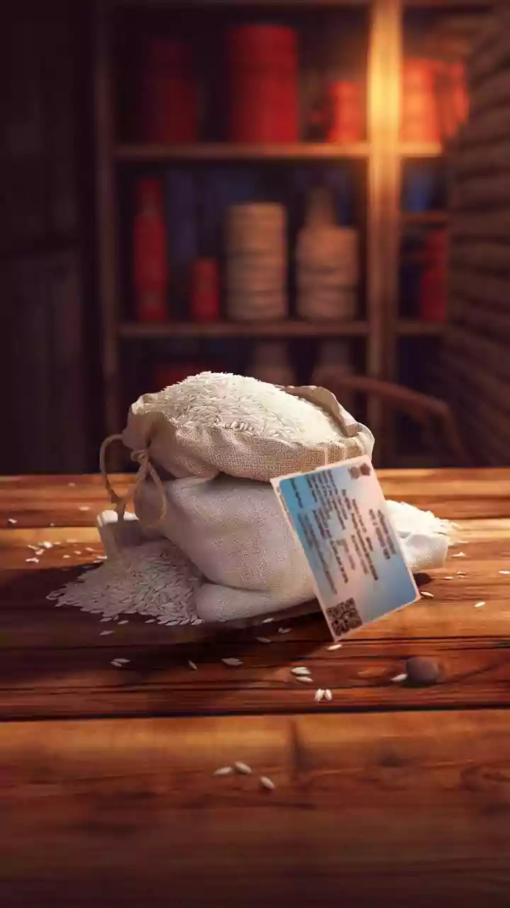 How to fix mistakes on your PAN card