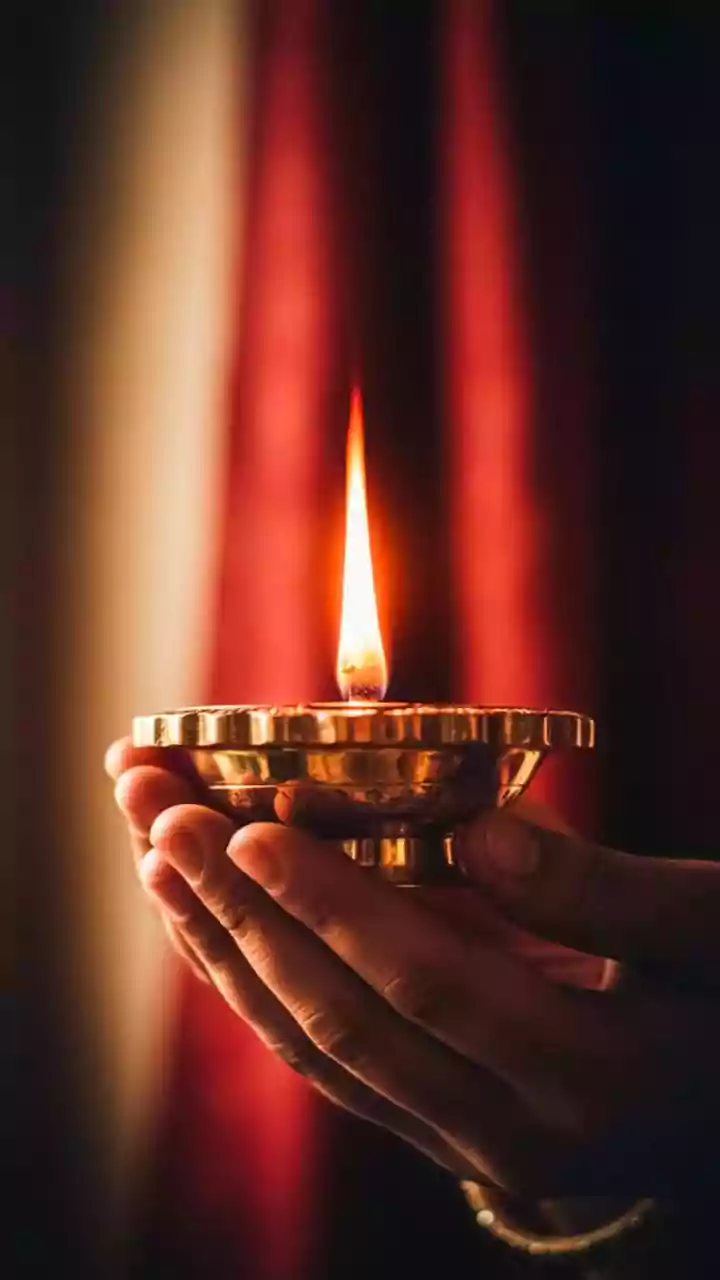 Diwali Firecracker Compliance: What City Guidelines Say About Bursting Crackers In Gated Communities