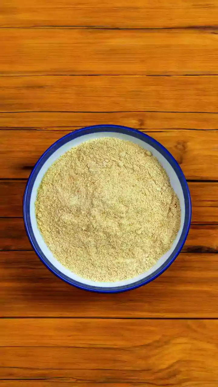 Why Gluten-Free Consumers Are Adopting High-Protein Jackfruit Seed Flour In Kitchens