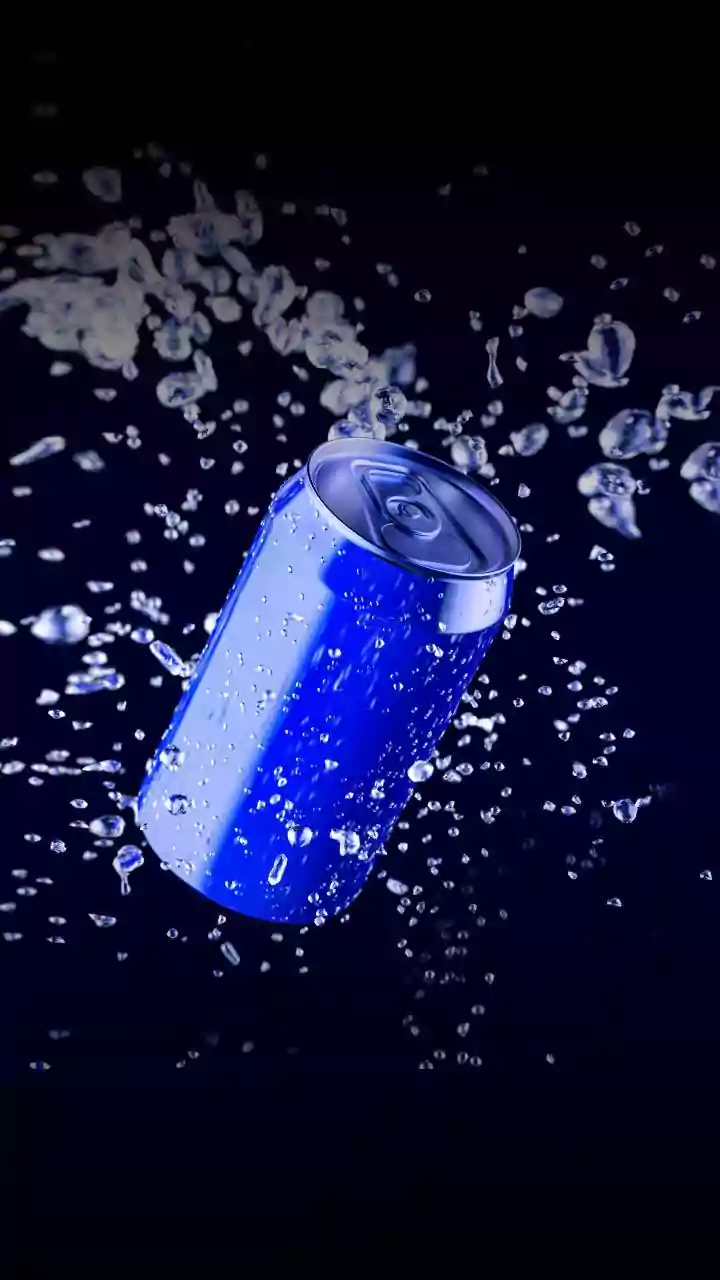 India's New Energy-Drink Labelling Position: A Closer Look At Nutrition-Panel Checks