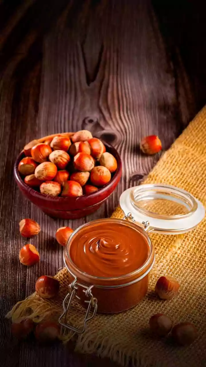 Spiced Seeds And Nut Butters: Artisanal Brands Elevate Traditional Peanut Butter