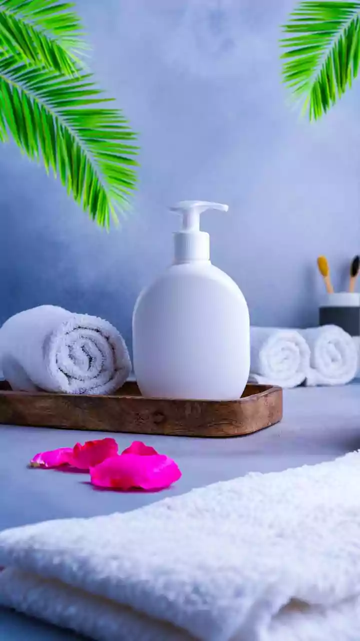 Thiruvananthapuram Spa Shut Down Amid Allegations of Mistreatment and Licensing Issues