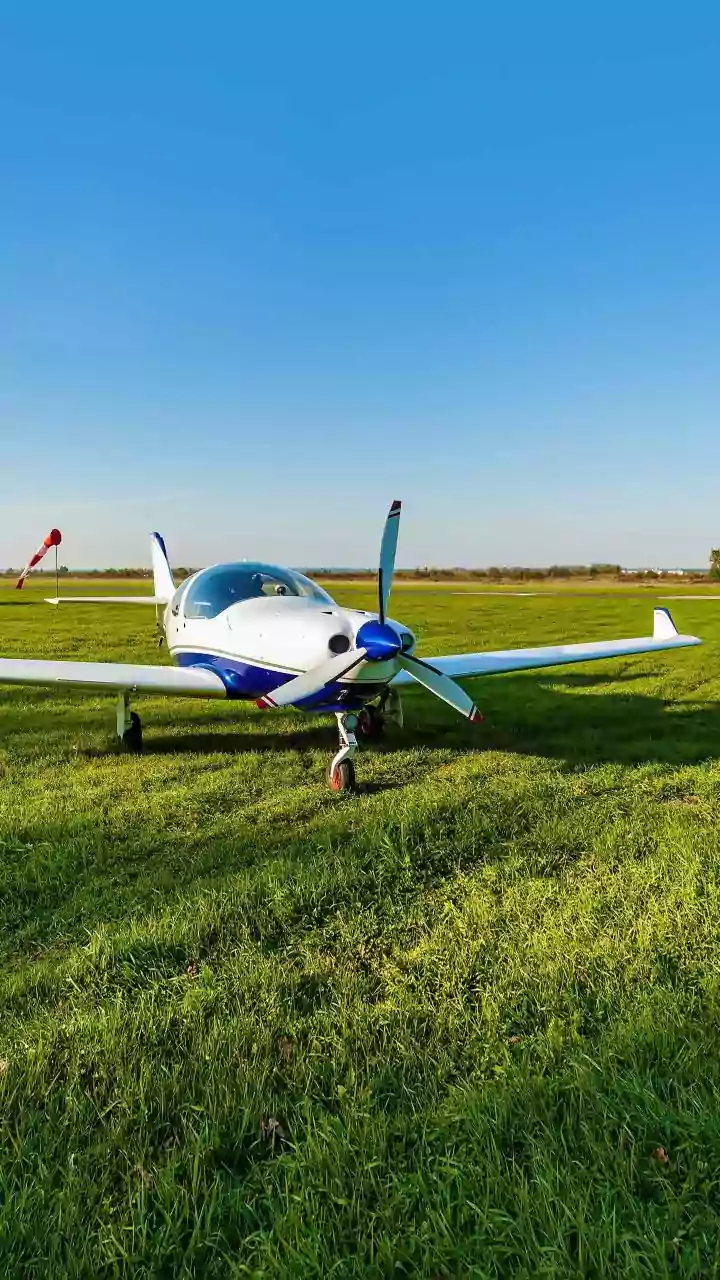 Cuaca Buruk Hambat Evakuasi Pesawat ATR 42-500