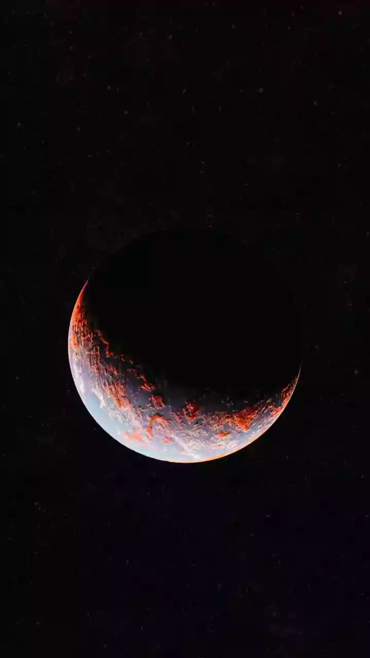 New Uranus Moon Discovery: How Scientists Are Investigating Its Unusual Path