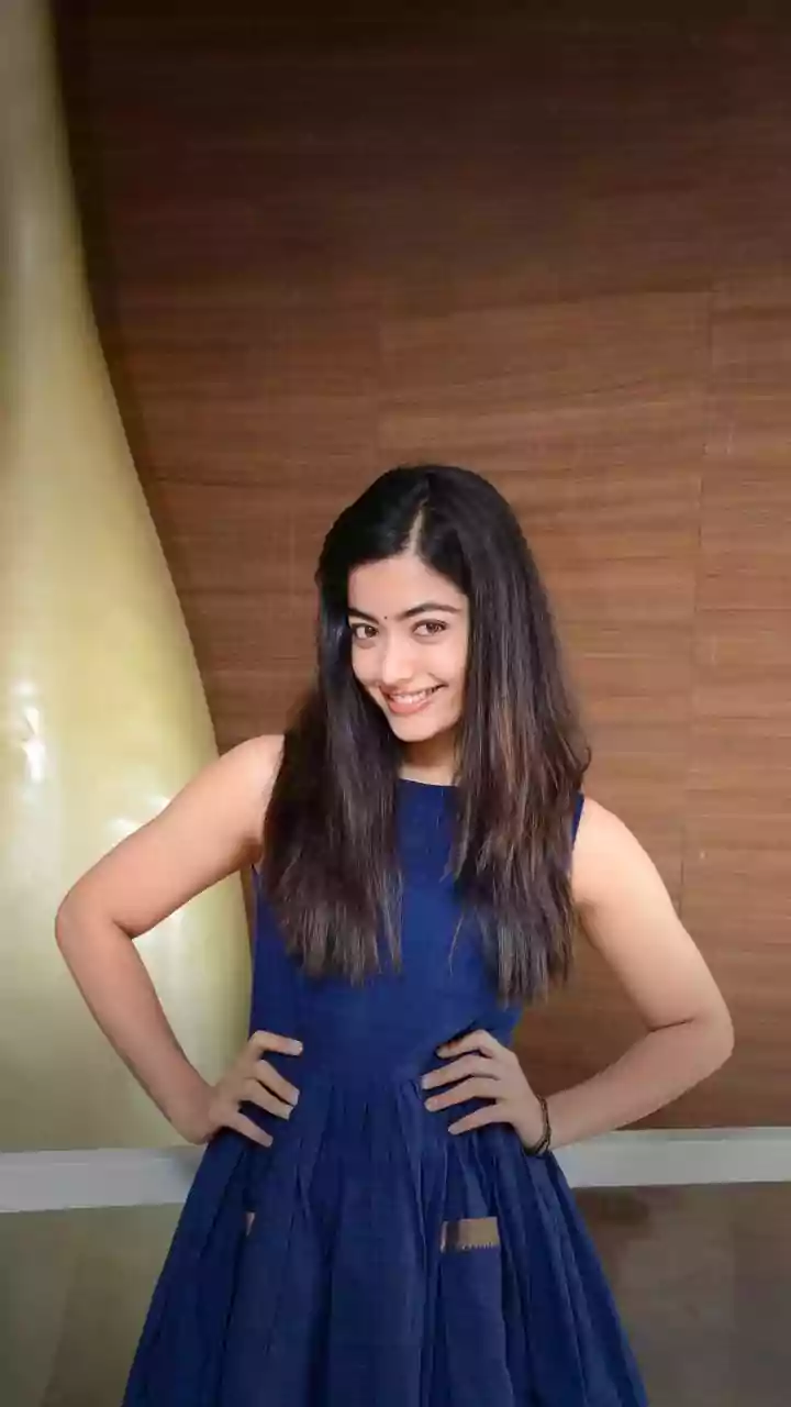 Cocktail 2: The tentative release date for the film featuring Rashmika Mandanna, Shahid Kapoor, and Kriti Sanon has been set for this month in 2026...