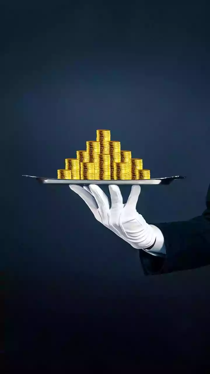 ITR Deadline Fatigue? Read Why Monaco Became Synonymous With Zero Personal Income Tax