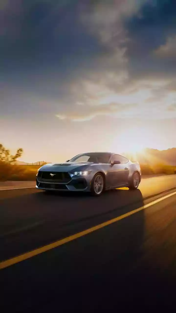Problemas mais comuns dos carros modernos; confira top 5