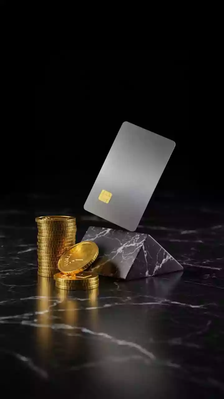 Silver's Spectacular Surge: ₹281,802/kg Peak!