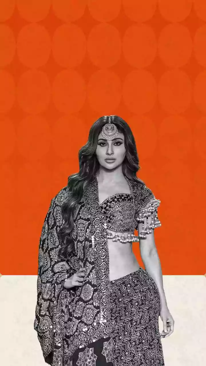 How Young Indians Are Styling Indian Prints With Contemporary Wardrobe Staples