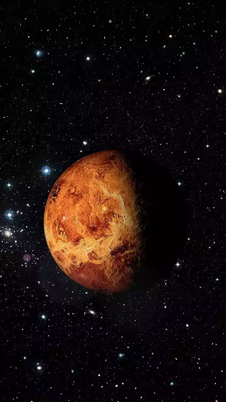 NASA's AI Programme Could Redefine How Researchers Study The Universe