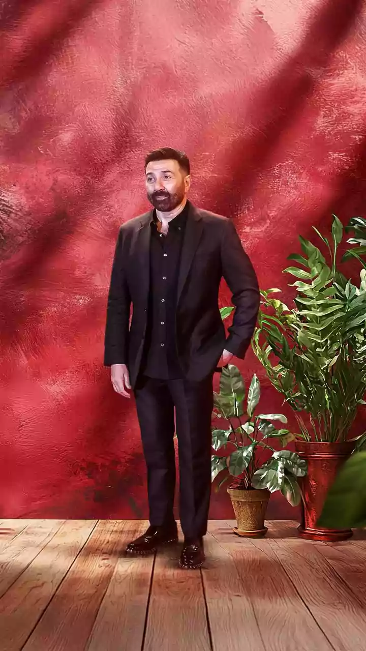 OTT: 'Border 2' becomes 1 of India's top 5 debuts