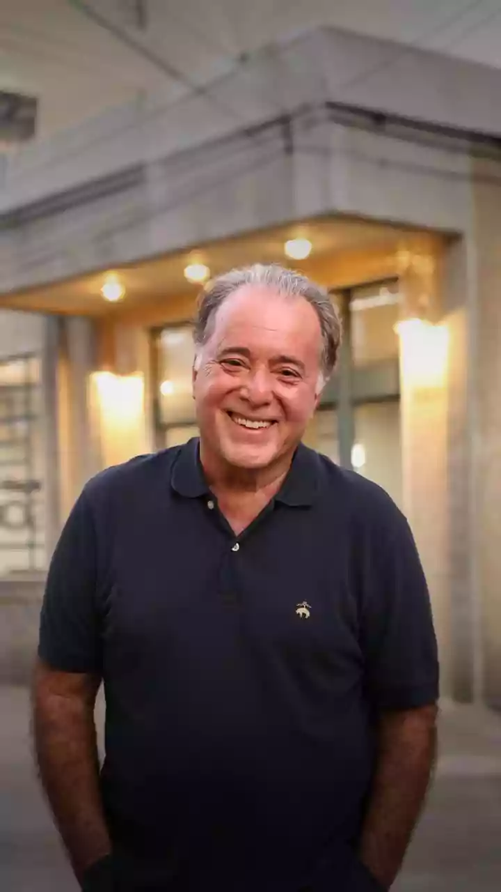 'É estimulante': Tony Ramos antecipa detalhes preciosos de Quem Ama Cuida