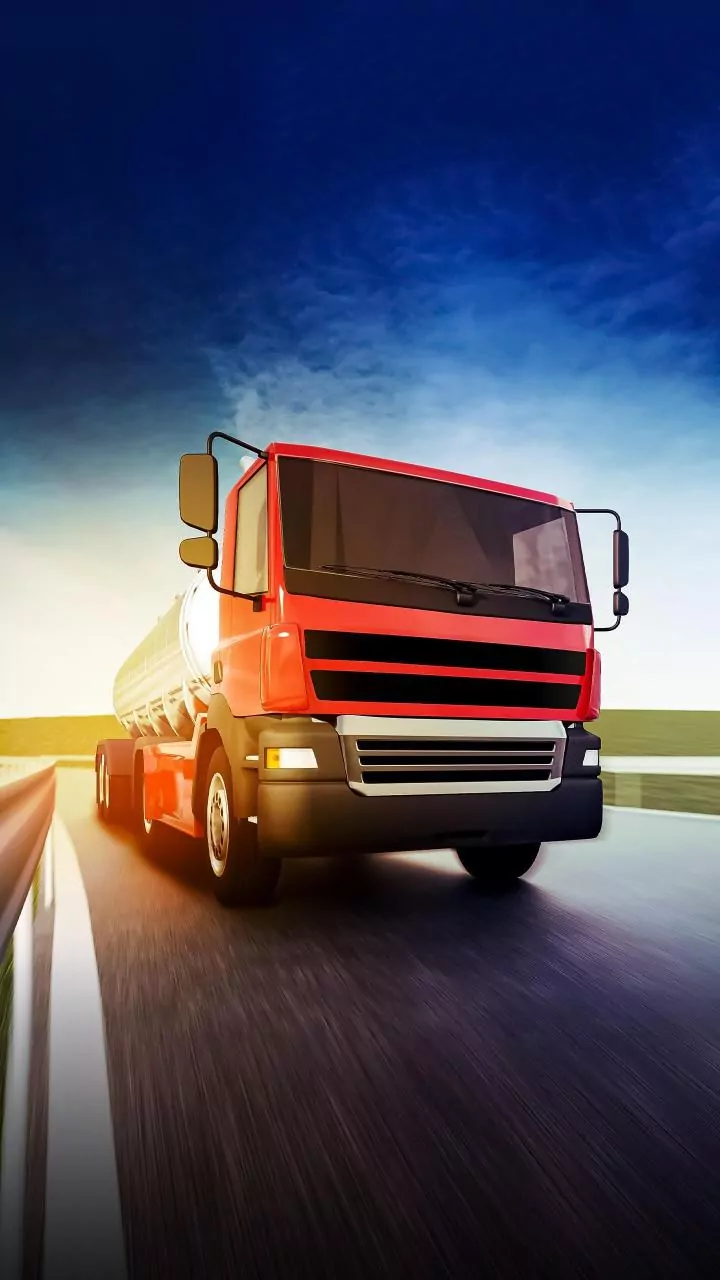 Maharashtra: Teen cycling to tuition killed by truck in Wardha